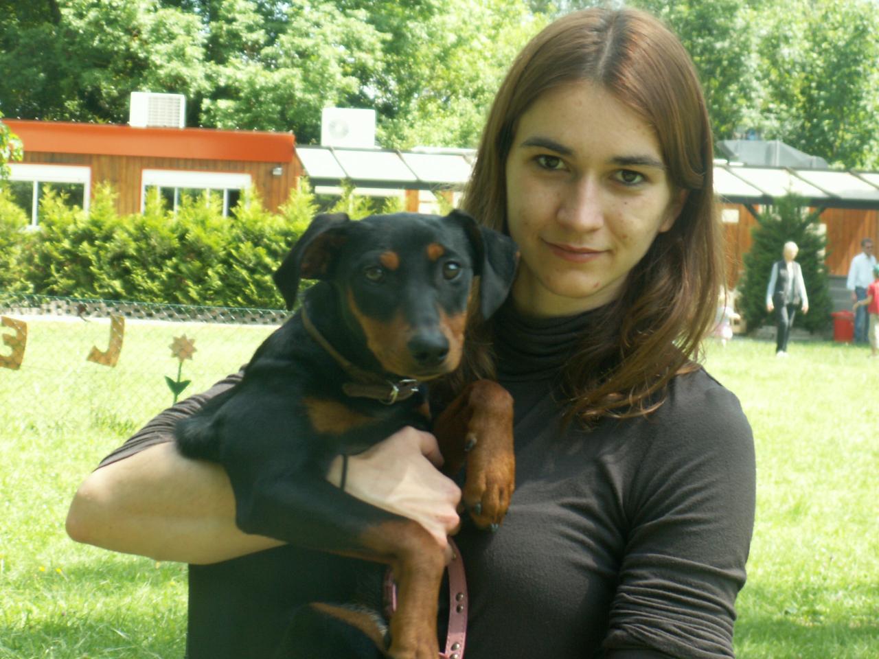 Wantzenau 2012